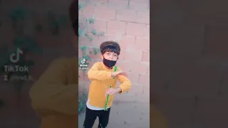 جليل باليرمو دونجي 