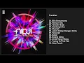 Download Lagu NIDJI - Album Love, Fake \u0026 Friendship | Audio HQ