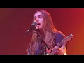 Julien Baker - Heatwave Live in Boston