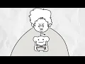 OneyPlays Animated - My Reddit Dad