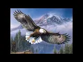 Download Lagu Vrije Val - Vallen en Opstaan  ( Dutch Metal Music )