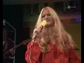 Pussycat - Mississippi • TopPop