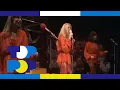 Download Lagu Pussycat - Mississippi • TopPop