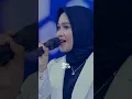 Lagu wulan merindu - nazia marwiana