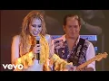 Download Lagu Banda Calypso - Lágrimas De Sangue (DVD Na Amazônia - Ao Vivo / 2004)