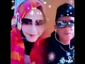 Download Lagu Lagi lagi cinta