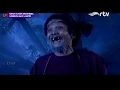 Download Lagu dewa petir | legenda mak lampir |episode 113