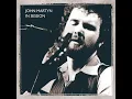 May You Never [BBC - John Peel 4/2/77]]
