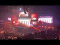 Mayday五月天 - 志明與春嬌【2025 超犀利趴14 Day2】