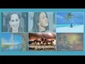 CSS Image Transparency with Mouse Events