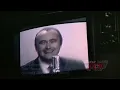 Phil Collins - Two Hearts (Official Music Video) 1990