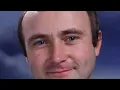Lagu Phil Collins - Two Hearts (Official Music Video) 1990