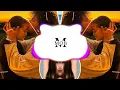 Selena Gomez, benny blanco - Sunset Blvd (Letra) 🔈BASS BOOSTED MUSIC 🔈(Lyrics)
