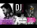 Download Lagu thalapathi Vijay hit songs collection 2020 ||  nonstop  mashup remix 2020 ||  Dance mix tamil