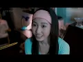 鄭伊健-爱情歲月-古惑仔之勝者為王插曲