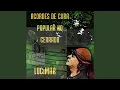 Download Lagu Chichá (Remastered)