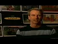 Download Lagu Lilo \u0026 Stitch: VHS UK: Closing (2003)