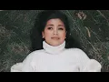 Huwag Matakot - This Band (Official Music Video)