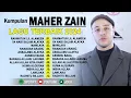 Download Lagu Maher Zain Full Album 2024   Rahmatun Lil Alameen, Ya Nabi Salam Alayka, Baraka Allahu Lakuma