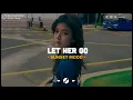 Download Lagu Let Her Go - SAD SONGS 2025 - Sad Love Songs Playlist