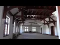Take a virtual tour of this restored historic gem in Oshkosh