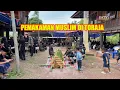 Download Lagu Alm. Abdul Muin Roya Papa Lia di Bokin Kembali ke tanah kelahiran di Toraja