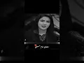 Download Lagu shan e imam Hussain | kiran naz samaa news #hussain #kirannaz