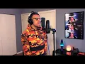 Soltera by Lunay Ft Chris Jeday & Gaby Music (ENGLISH TRANSLATION)