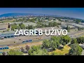 Download Lagu Zagreb uživo koncert M.P. Thompson 5.7.2025