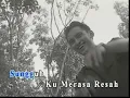 Di Sana Menanti Di Sini Menunggu - U.K's