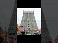 Lagu ✨🙏🏻sri ranganathaswamy temple #shortsfeed #shorts #whatsappstatus #srirangam #trichy