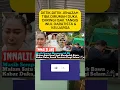 Download Lagu kesedihan Inul Daratista