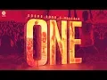 Download Lagu Sound Rush \u0026 Villain - One (Official Music Video)