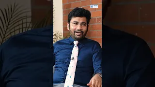 RERA In Real Estate What S The Real Impact 