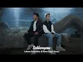 Download Lagu SAKKAREPMU - Arkana Danendra ft Herta Bagas Onari (Official Music Video)
