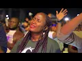 Download Lagu OMWOYO WE  BY   PR WILSON BUGEMBE  Official HD Video