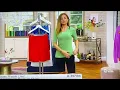 The Show Jen Coffey Co Starring Deanna F