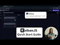 KaibanJS Quick Start Guide