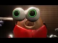 The Killer Bean Ultra Remastered Deluxe Edition DX