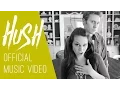 Hush - Young House Love