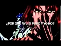 Download Lagu Cuando todos avanzan y tú no