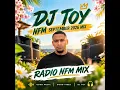 DJ TOY _ NFM SEPT 2026 MIX