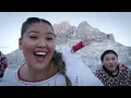 Download Lagu Uummannami   (In Uummannaq)