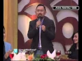 Lagu Ilk   indonesia lawak klub   26 mei 2015   di balik sebuah lagu part 2