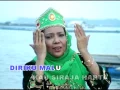 Lagu Aku Semut Merah   Zaleha Hamid