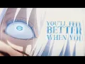 Download Lagu JUJUTSU KAISEN | WAKE UP「AMV 」