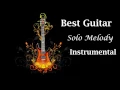 Download Lagu Best Guitar Solo Melody Rock Guitar Instrumental Download Lagu Best Guitar Solo Melody Rock Guitar Instrumental