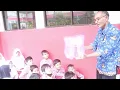 Lagu Lagu Ayo Belajar II Lagu Semangat Belajar Anak\