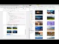 Find and remove duplicate images from any windows folder - code included