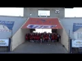 UTEP Intro